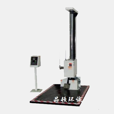 單翼跌落試驗機.jpg