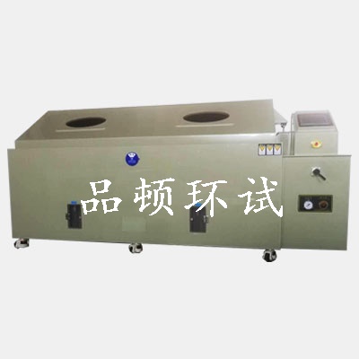 交變鹽霧濕熱試驗箱.jpg