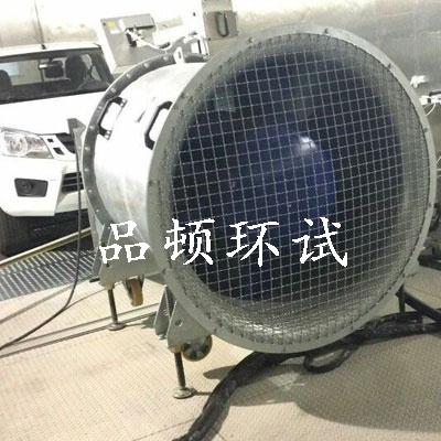 汽車整車試驗倉.jpg
