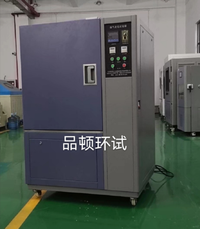換氣老化試驗箱 換氣老化試驗箱